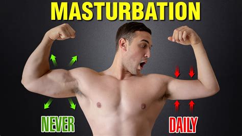 calories burn during masturbation|Does Masturbation Burn Calories and Cause Weight。